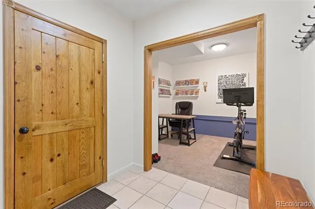6 Crown Court #1967 Dillon, CO 80435