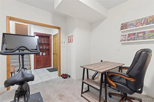 6 Crown Court #1967 Dillon, CO 80435
