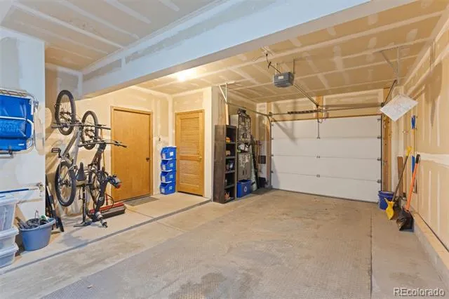 6 Crown Court #1967 Dillon, CO 80435