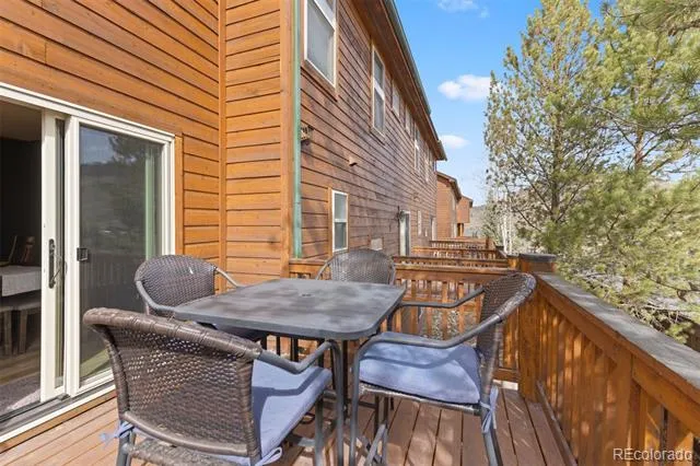 6 Crown Court #1967 Dillon, CO 80435