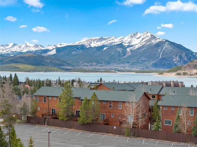 6 Crown Court #1967 Dillon, CO 80435