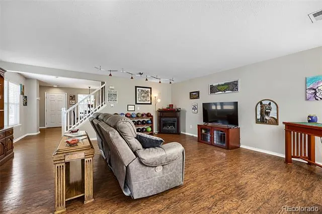 7846 S Kittredge Circle Englewood, CO 80112