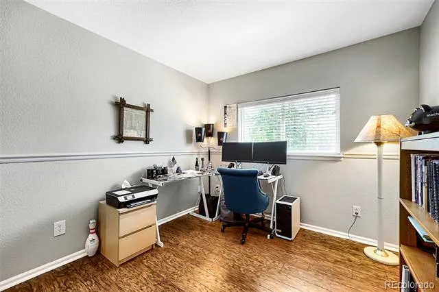 7846 S Kittredge Circle Englewood, CO 80112