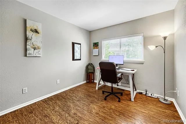 7846 S Kittredge Circle Englewood, CO 80112