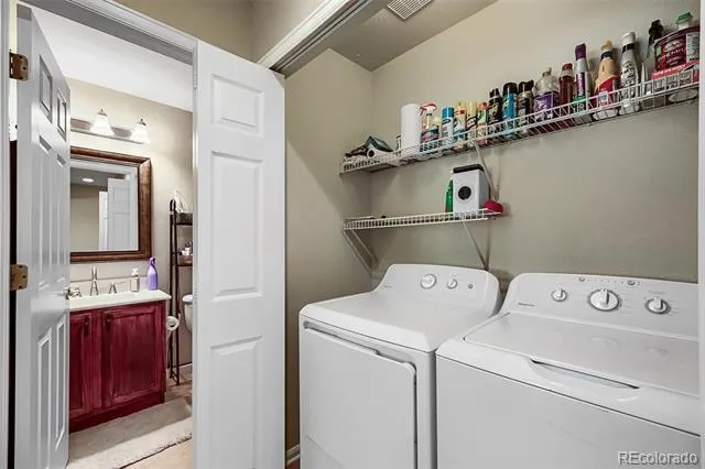 7846 S Kittredge Circle Englewood, CO 80112