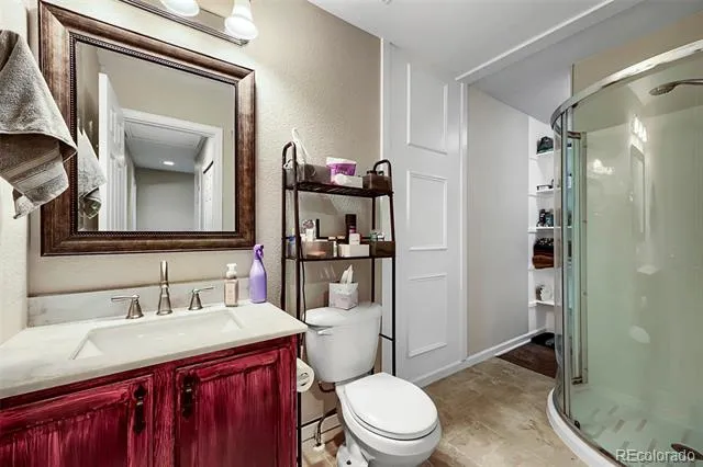7846 S Kittredge Circle Englewood, CO 80112