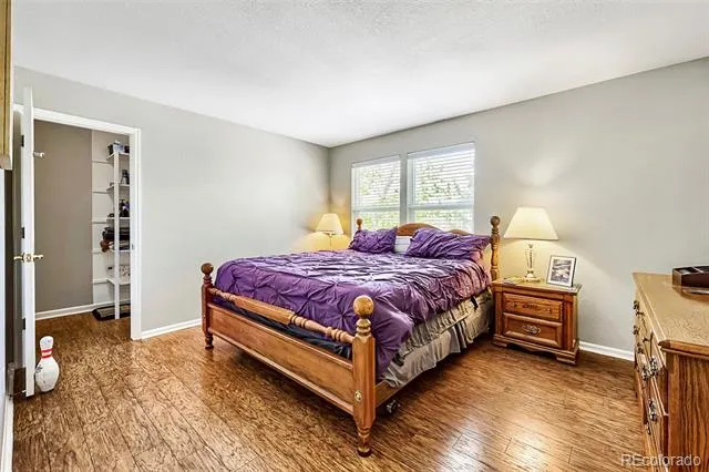 7846 S Kittredge Circle Englewood, CO 80112