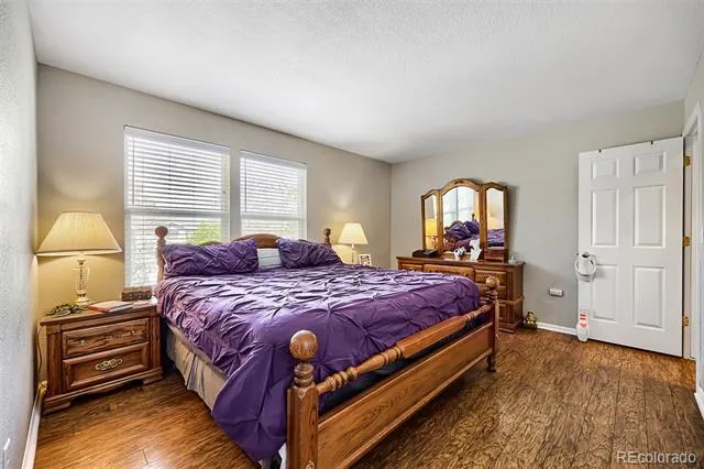 7846 S Kittredge Circle Englewood, CO 80112