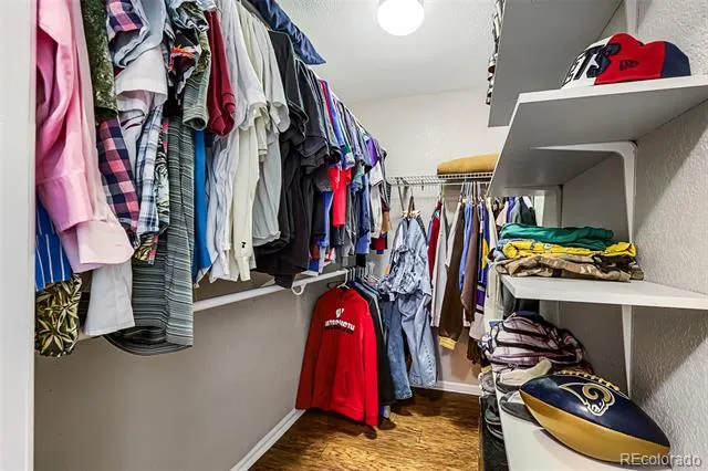 7846 S Kittredge Circle Englewood, CO 80112