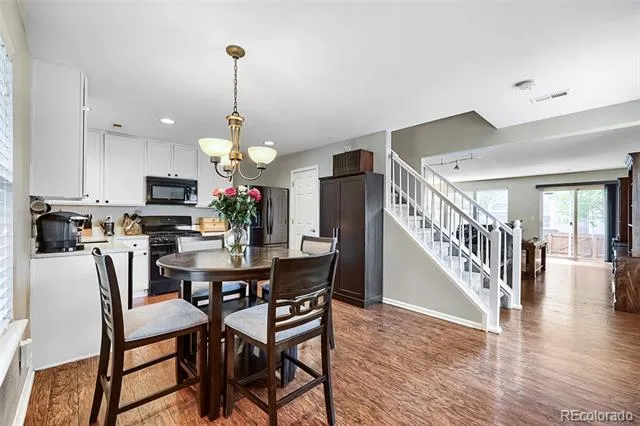 7846 S Kittredge Circle Englewood, CO 80112