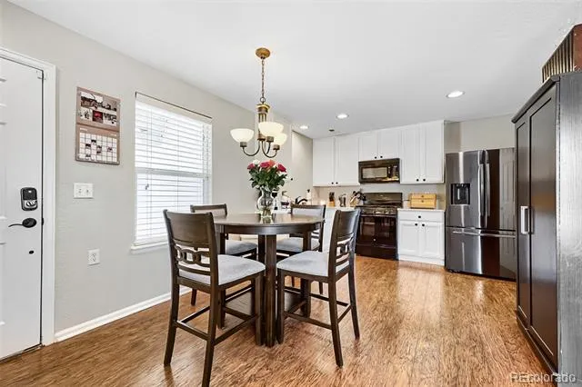 7846 S Kittredge Circle Englewood, CO 80112