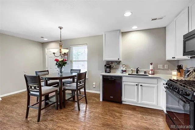 7846 S Kittredge Circle Englewood, CO 80112