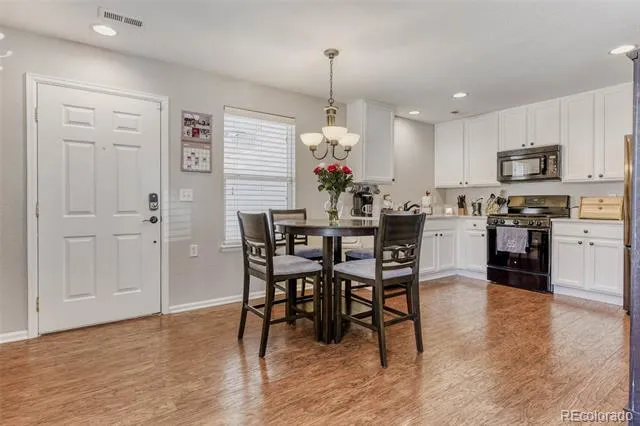 7846 S Kittredge Circle Englewood, CO 80112