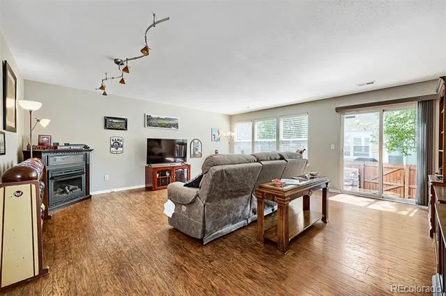7846 S Kittredge Circle Englewood, CO 80112