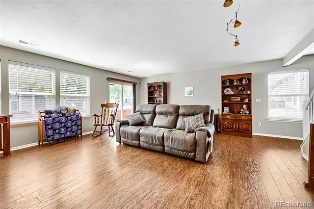 7846 S Kittredge Circle Englewood, CO 80112