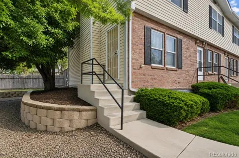16211 E 17th Place #A