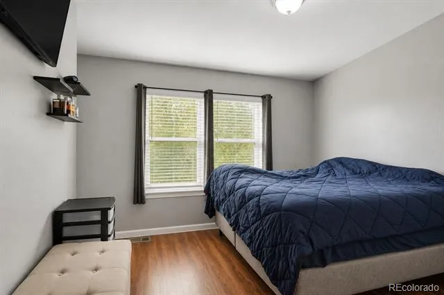 16211 E 17th Place #A Aurora, CO 80011