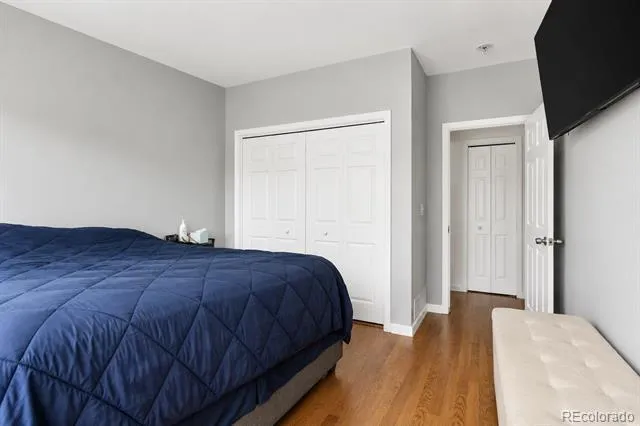 16211 E 17th Place #A Aurora, CO 80011