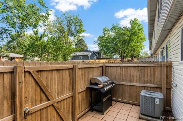 16211 E 17th Place #A Aurora, CO 80011