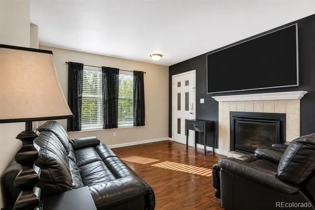 16211 E 17th Place #A Aurora, CO 80011