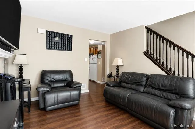 16211 E 17th Place #A Aurora, CO 80011