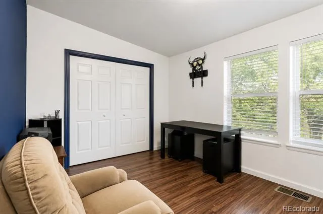 16211 E 17th Place #A Aurora, CO 80011
