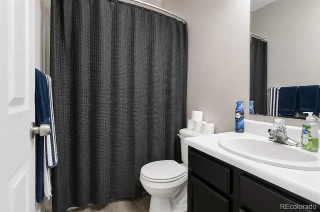 16211 E 17th Place #A Aurora, CO 80011