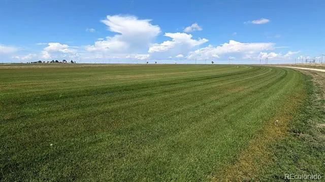 Address Not Shown Rush, CO 80833