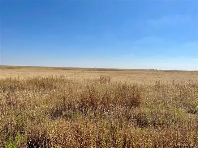 46850 County Road 46 Limon, CO 80828