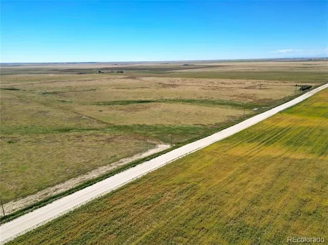 46850 County Road 46 Limon, CO 80828