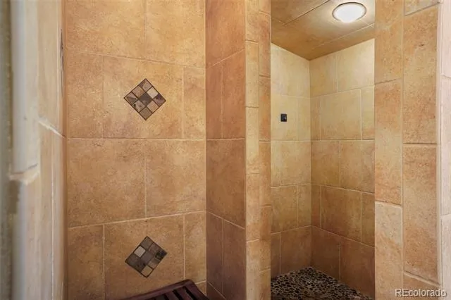 1660 Mesa Avenue Colorado Springs, CO 80906