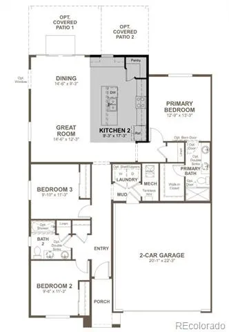 Address Not Shown Aurora, CO 80019