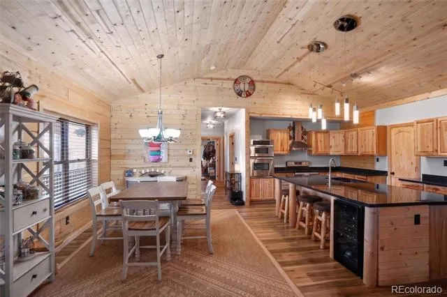 340 Orlandos Way Walsenburg, CO 81089