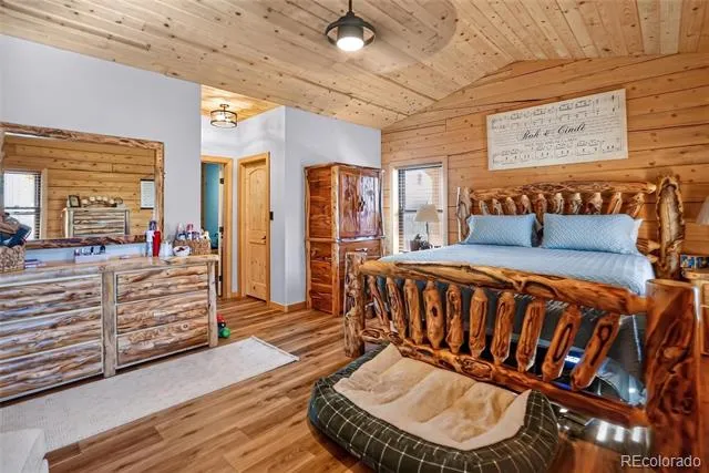 340 Orlandos Way Walsenburg, CO 81089