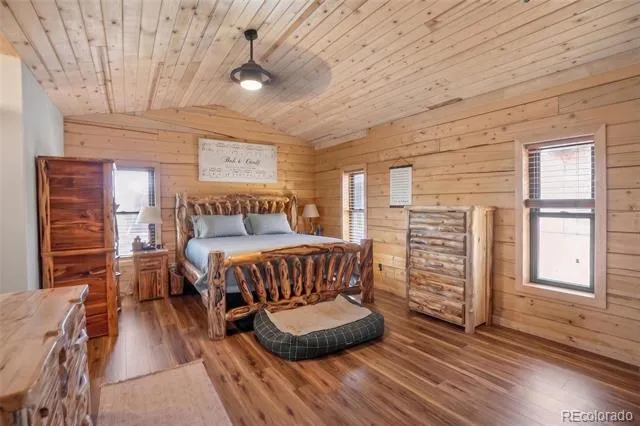 340 Orlandos Way Walsenburg, CO 81089