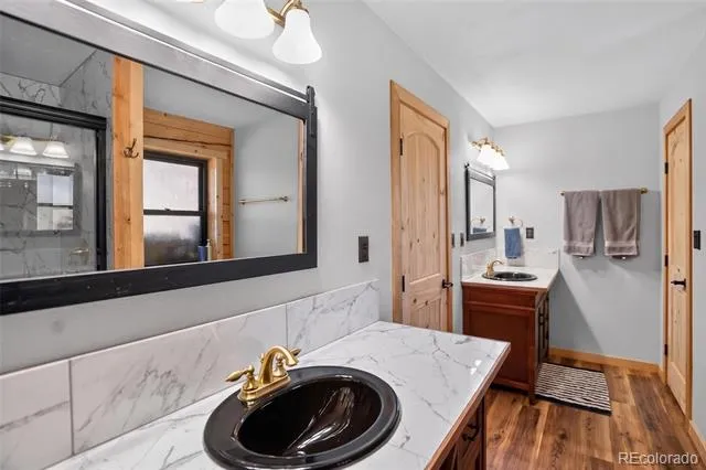 340 Orlandos Way Walsenburg, CO 81089