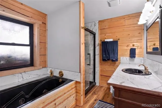 340 Orlandos Way Walsenburg, CO 81089
