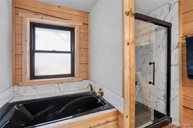 340 Orlandos Way Walsenburg, CO 81089
