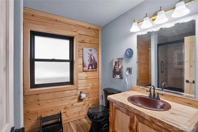 340 Orlandos Way Walsenburg, CO 81089