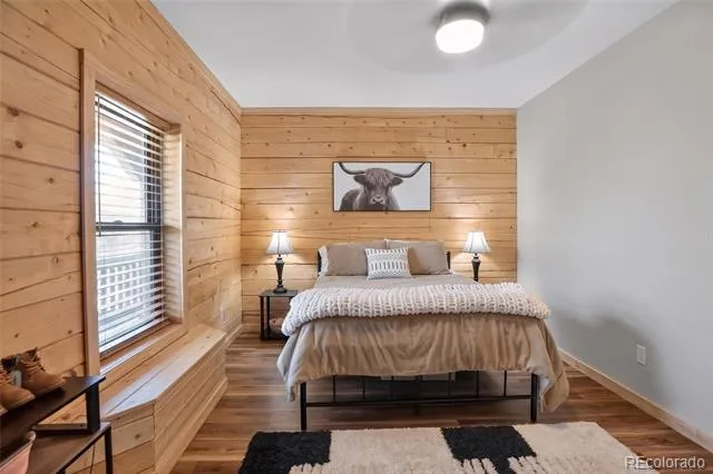 340 Orlandos Way Walsenburg, CO 81089