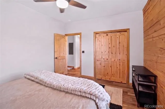 340 Orlandos Way Walsenburg, CO 81089