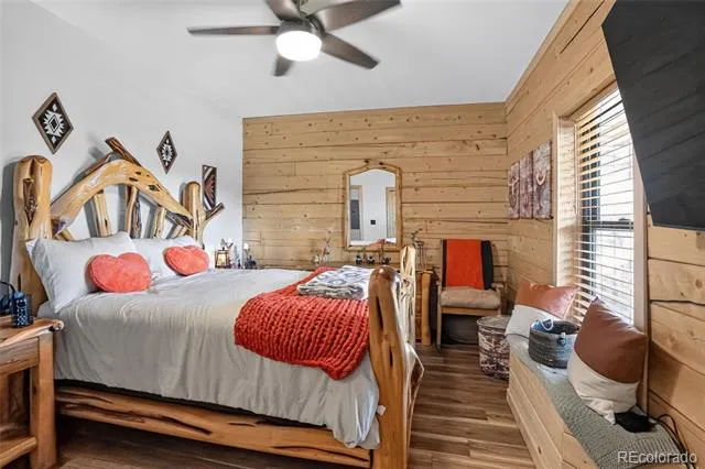 340 Orlandos Way Walsenburg, CO 81089