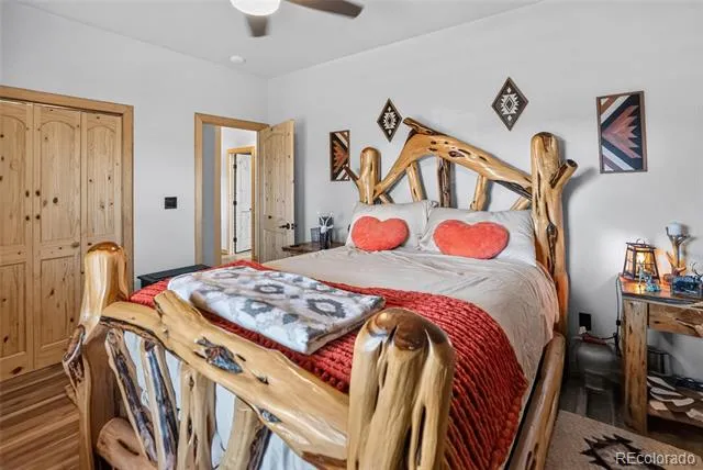 340 Orlandos Way Walsenburg, CO 81089