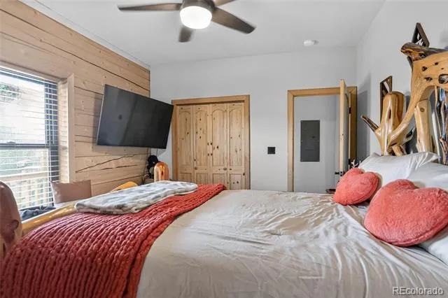 340 Orlandos Way Walsenburg, CO 81089
