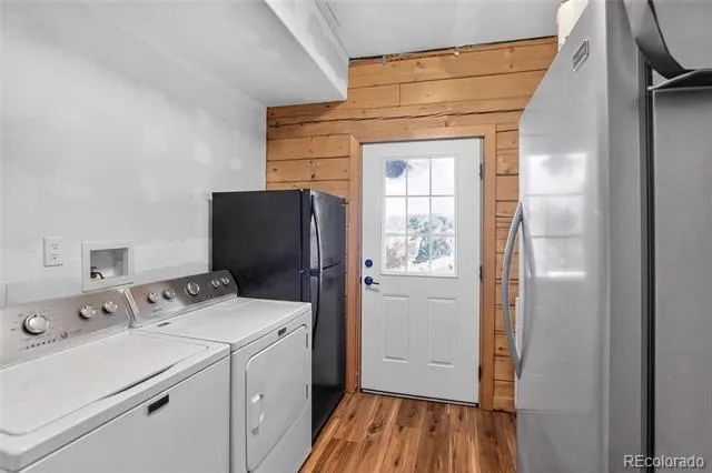 340 Orlandos Way Walsenburg, CO 81089
