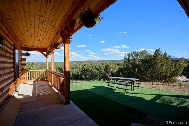 340 Orlandos Way Walsenburg, CO 81089
