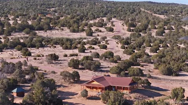 340 Orlandos Way Walsenburg, CO 81089