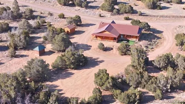 340 Orlandos Way Walsenburg, CO 81089