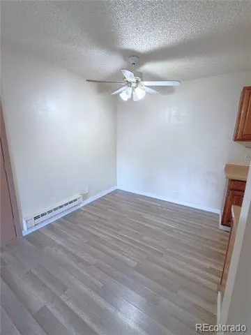 Address Not Shown Avon, CO 81620