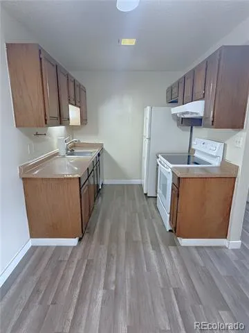 Address Not Shown Avon, CO 81620